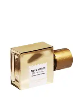 Goldfield & Banks Silky Woods Perfumy 50 ml