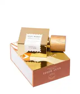 Goldfield & Banks Silky Woods Perfumy 50 ml