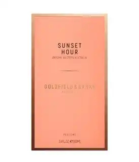 Goldfield & Banks Sunset Hour Perfumy 100 ml