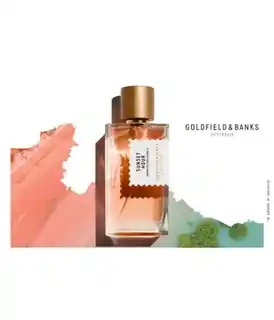 Goldfield & Banks Sunset Hour Perfumy 100 ml