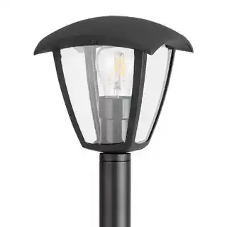 Goldlux Lampa ogrodowa Igma 311900