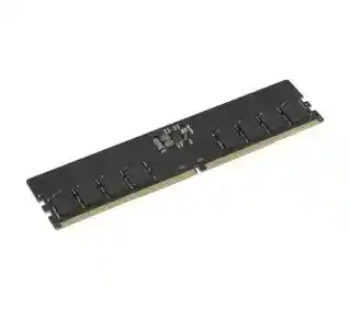 GoodRam 32GB 1x32GB 4800MHz CL40 GR4800D564L40/32G