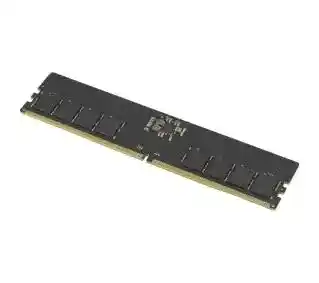 GoodRam 32GB 1x32GB 4800MHz CL40 GR4800D564L40/32G