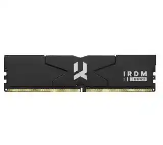 Goodram IRDM PRO 64GB DDR5 6400 CL32, 2x32GB, czarna, model IR-6400D564L32/64GDC