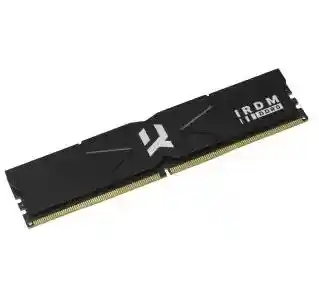 Goodram IRDM PRO 64GB DDR5 6400 CL32, 2x32GB, czarna, model IR-6400D564L32/64GDC