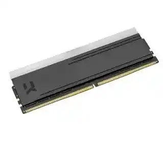 Goodram Pamięć RAM IRDM RGB DDR5 32GB 2x16GB 6400MHz IRG-64D5L32S 32GDC