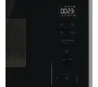 Gorenje BM251M2BG Kuchenka mikrofalowa do zab.