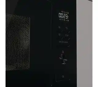 Gorenje BM251M2BG Kuchenka mikrofalowa do zab.