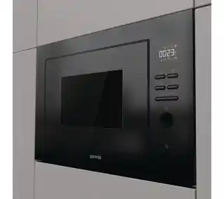 Gorenje BM251M2BG Kuchenka mikrofalowa do zab.
