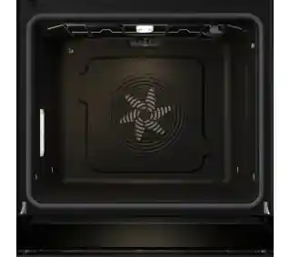 Gorenje BPSA6747A36DBG Termosonda Czarny Piekarnik elektryczny