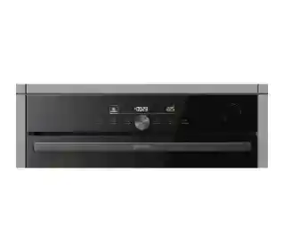 Gorenje BPSA6747A36DBG Termosonda Czarny Piekarnik elektryczny