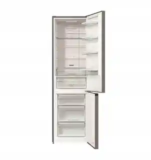 Gorenje Chłodziarko-zamrażarka NRK620CA2XL4