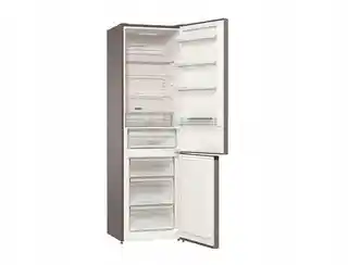 Gorenje Chłodziarko-zamrażarka NRK620CA2XL4