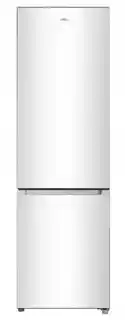 Gorenje Chłodziarko-zamrażarka RK4181PW4