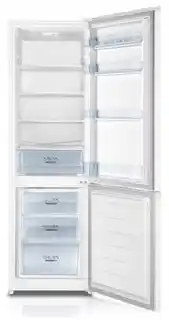 Gorenje Chłodziarko-zamrażarka RK4181PW4