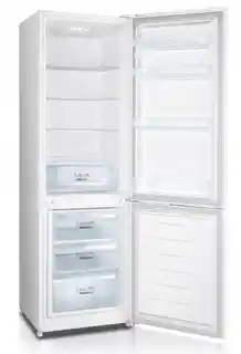 Gorenje Chłodziarko-zamrażarka RK4181PW4