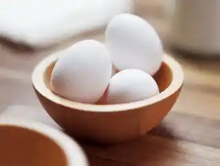 Gorenje Chłodziarko-zamrażarka RK4181PW4