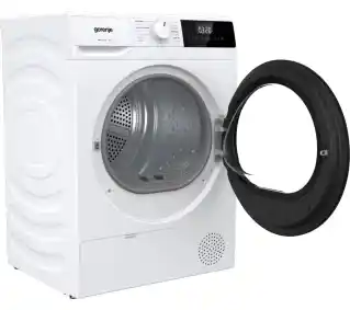 Gorenje G200 D2HNE7E/PL 51cm 7kg Suszarka