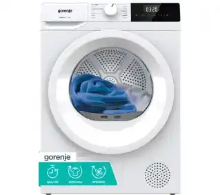 Gorenje G200 D2HNE7E/PL 51cm 7kg Suszarka