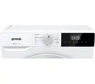 Gorenje G200 D2HNE7E/PL 51cm 7kg Suszarka