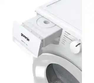 Gorenje G200 D2HNE7E/PL 51cm 7kg Suszarka