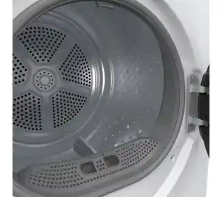 Gorenje G200 D2HNE9D/PL 59cm 9kg Suszarka