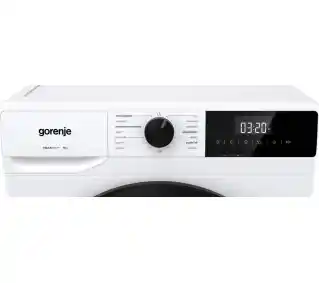 Gorenje G200 D2HNE9D/PL 59cm 9kg Suszarka