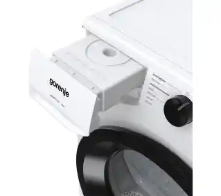 Gorenje G200 D2HNE9D/PL 59cm 9kg Suszarka