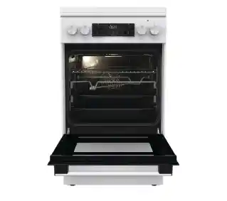 Gorenje G600 GKS5C72WF AirFry Termoobieg