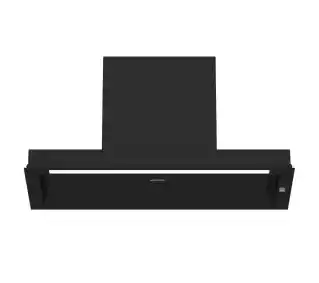 Gorenje G800 BHI85138B Czarny Okap wkład