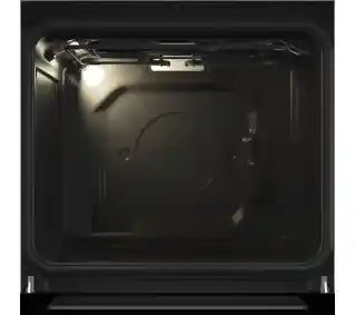 Gorenje GK5C44WJ Pizza Kuchnia gazowo-elektryczna