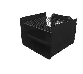 Gorenje GK5C44WJ Pizza Kuchnia gazowo-elektryczna