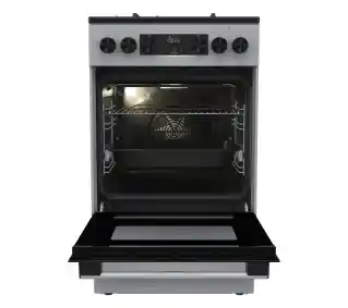 Gorenje GK5C46SF Termoobieg Pizza Kuchnia gazowo-elektryczna