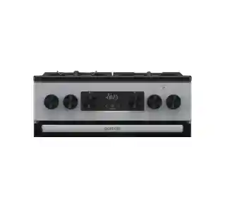 Gorenje GK5C46SF Termoobieg Pizza Kuchnia gazowo-elektryczna