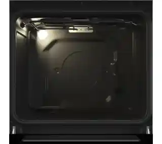 Gorenje GK5C46WF Termoobieg Kuchnia gazowo-elektryczna