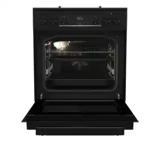 Gorenje GK6C5BF Termoobieg Pizza Kuchnia gazowo-elektryczna