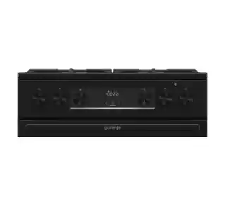 Gorenje GK6C5BF Termoobieg Pizza Kuchnia gazowo-elektryczna
