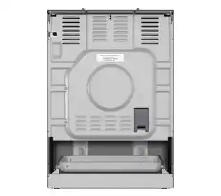 Gorenje GK6C5BF Termoobieg Pizza Kuchnia gazowo-elektryczna