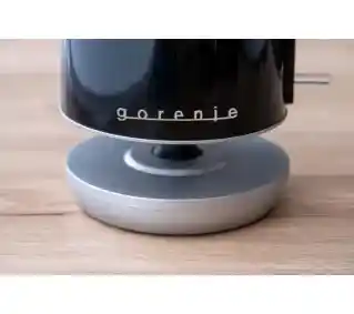 Gorenje K15RLBK 1,7l 2200W Czajnik kuchenny