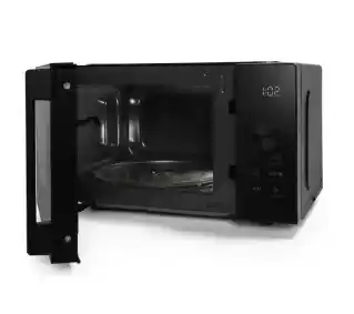 Gorenje MO20A3B5 Kuchenka mikrofalowa
