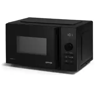 Gorenje MO20A3B5 Kuchenka mikrofalowa