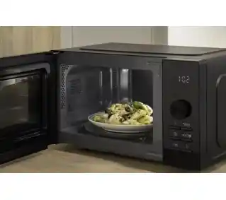 Gorenje MO20A3B5 Kuchenka mikrofalowa