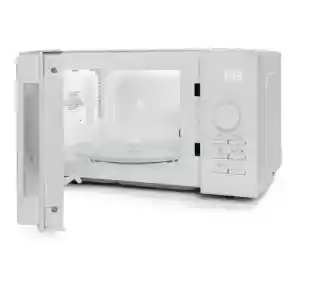Gorenje MO20A3W5 Kuchenka mikrofalowa