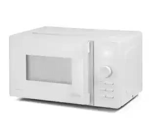 Gorenje MO20A3W5 Kuchenka mikrofalowa