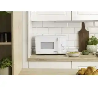 Gorenje MO20A3W5 Kuchenka mikrofalowa