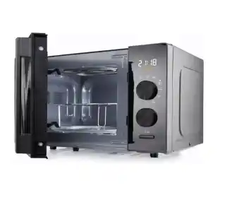 Gorenje MO20AE2B5 Kuchenka mikrofalowa