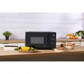 Gorenje MO20AE2B5 Kuchenka mikrofalowa