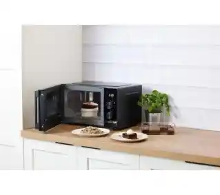 Gorenje MO20AE2B5 Kuchenka mikrofalowa