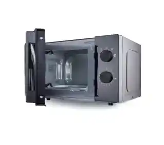 Gorenje MO20E1B5 Kuchenka mikrofalowa