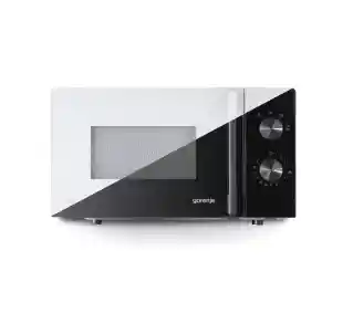 Gorenje MO20E1B5 Kuchenka mikrofalowa